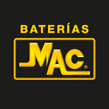 Logo-Baterias-Mac