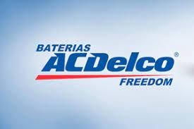 Logo-adelco