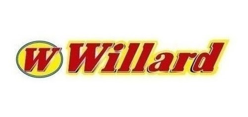 Willard